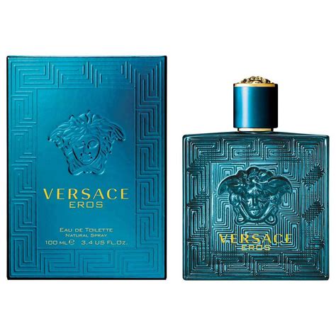 versace eros haar|versace eros walmart.